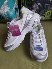 Fantastiche scarpe sportive