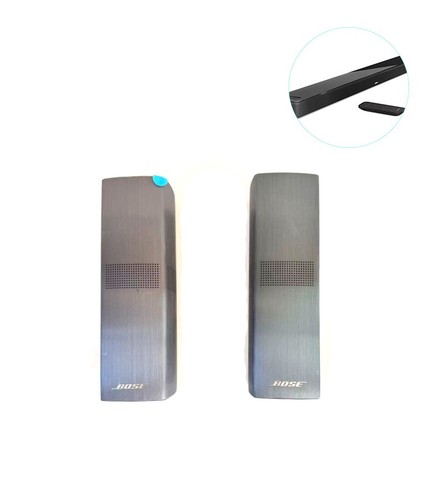Altoparlanti surround bose - altoparlanti,