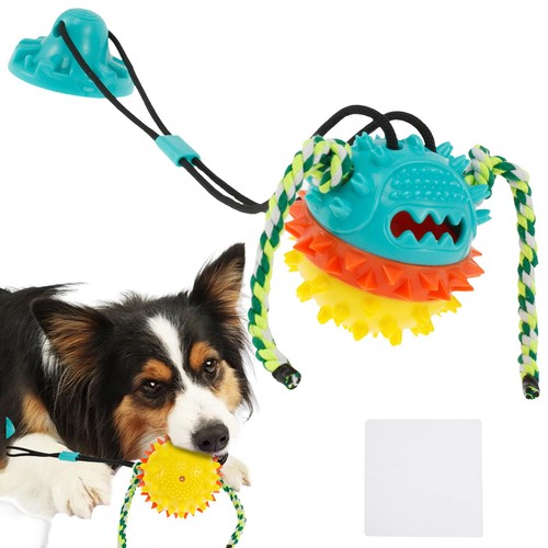 Giocattoli per cani - per,