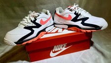 Taglia nike air cross - taglia, 11,5