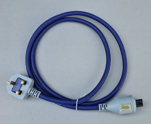 Isotek premier cavo rete - premier,