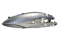 CARENA FIANCATA POSTERIORE