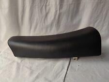 sella husquarna militare