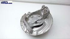 Mozzo Della Ruota Anteriore Sinistro 6764443 BMW 116I E81,E82,E8 Berlina