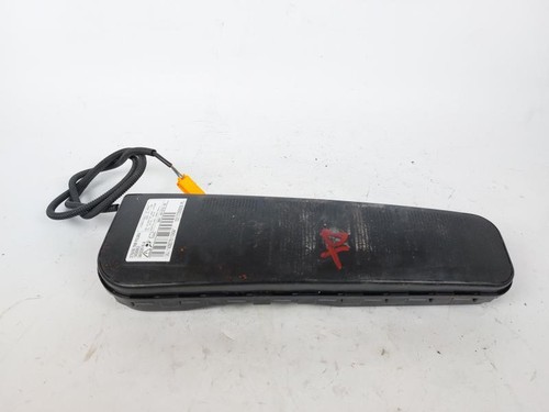 8a61a611d10bc airbag sedile - airbag,