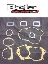 BETA 250-CR/GS RV 1979/81 -