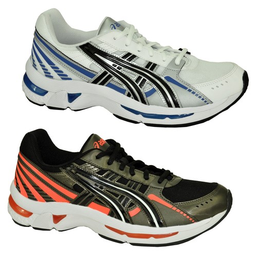 Asics gel kyrios sneaker - gel-kyrios,