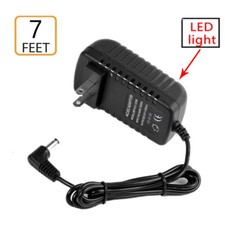 Adattatore AC DC per tastiera