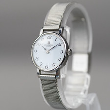 Orologio da polso meccanico