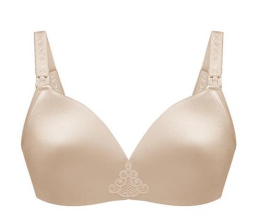 32d bravado designs - bravado,