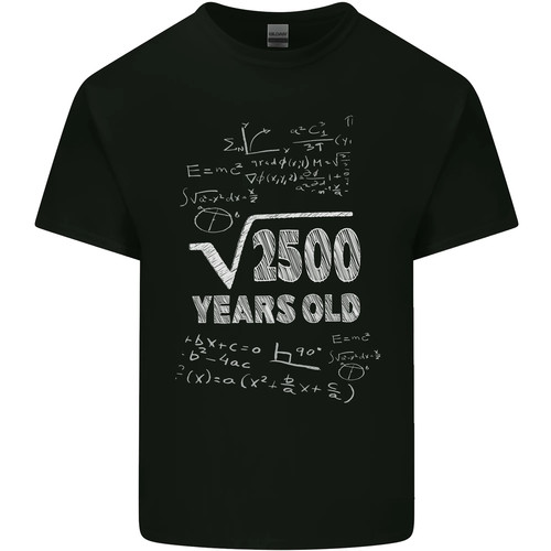 Shirt divertente per geek - divertente, di