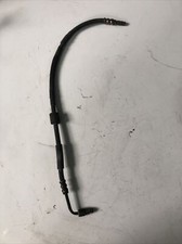 TUBO FLESSIBILE POMPA FRIZIONE PER FIAT DOBLO' 2000-16 ORIGINALE