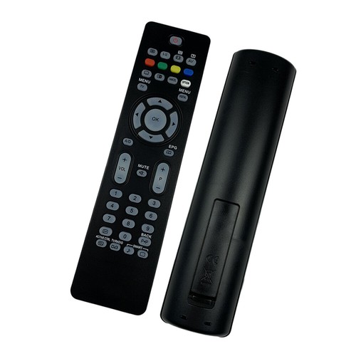 Telecomando per philips - telecomando,
