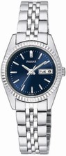 Pulsar PN8001 Women's Dress