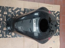 copri serbatoio HONDA CBR 600
