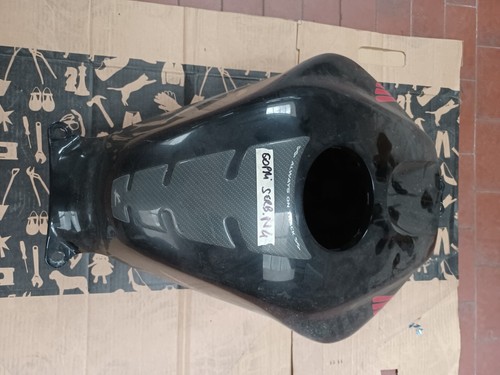 Copri serbatoio honda cbr 600 - copri,