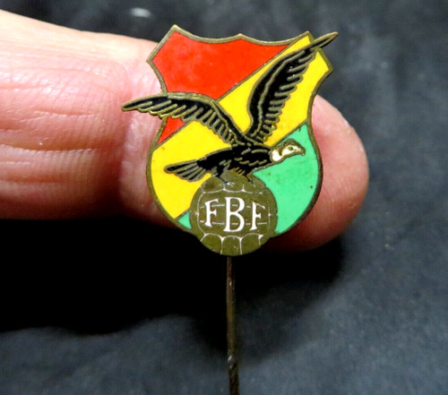 Pin spilla badge calcio - calcio,