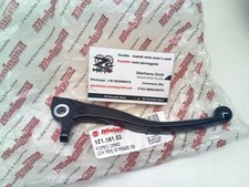 121.181.03 Nuovo Originale Malaguti MADISON PASSWORD leva freno anteriore destra