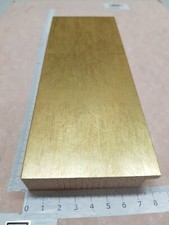 cornice oro moderno,specchiera,aste per cornici,cornici confezionate