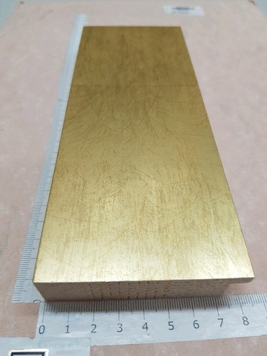 Cornice oro - cornice,