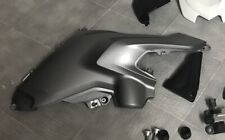 carena serbatoio destro bmw r 1200 gs lc 46638560462