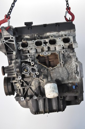 Volvo s40 v50 c30 6 - volvo,