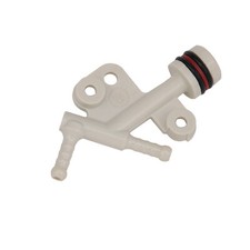  Gaggia Velasca Naviglo