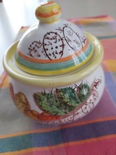 Zuccheriera fichi d'india