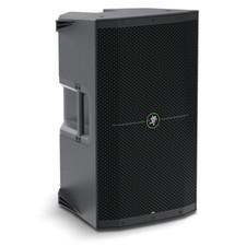 Mackie cassa amplificata thump - cassa,