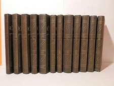 Scritti e discorsi di Benito