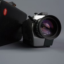 Leica Leicina Super RT 1