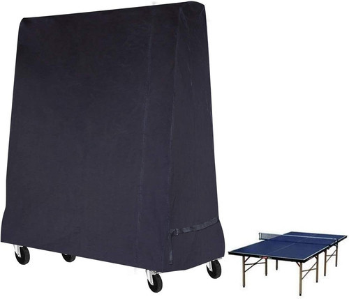 Premium full size - size, tennis