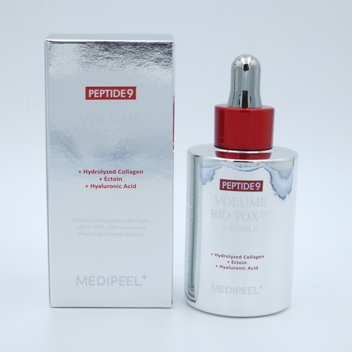 Medi peel peptide - medi,