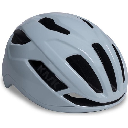 Kask sintesi sea ice - sintesi, medium