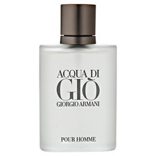 ARMANI ACQUA DI GIO' HOMME