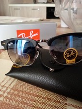 Occhiali Da Sole Unisex 