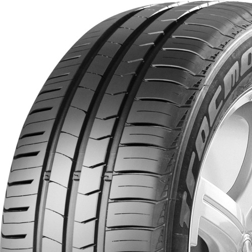 Coppia tracmax 155 r13 - tracmax, 155/65