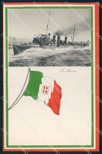 Ww1 wwi militari patriottismo - ww1,