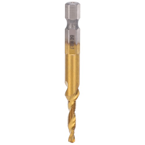 10x kit rubinetto vite m4 - a,