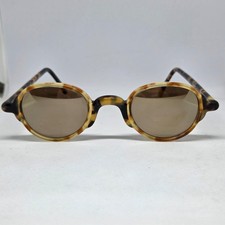 Occhiale da sole unisex