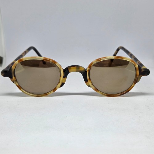 Occhiale sole unisex - da,