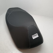 SELLA SELLINO SEAT PER BENELLI