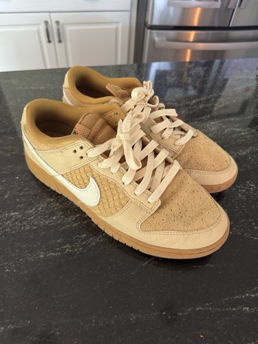 Nike waffle uomo - nike, 11