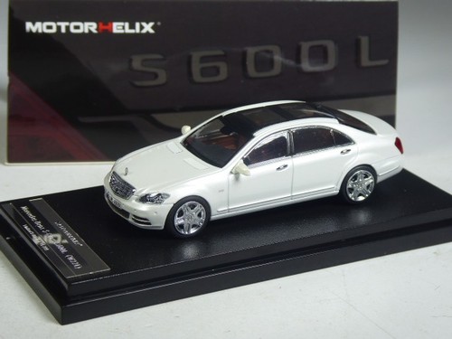Elica motore - (ki-02-46),