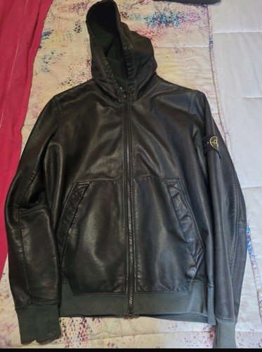 Stone island - island, xl