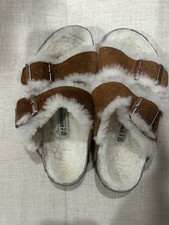 Ciabatte Birkenstock Arizona