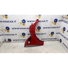 Parafango Anteriore Destro Mini Mini Cooper R56 (2007)