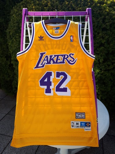 Maglia adidas nba - adidas,