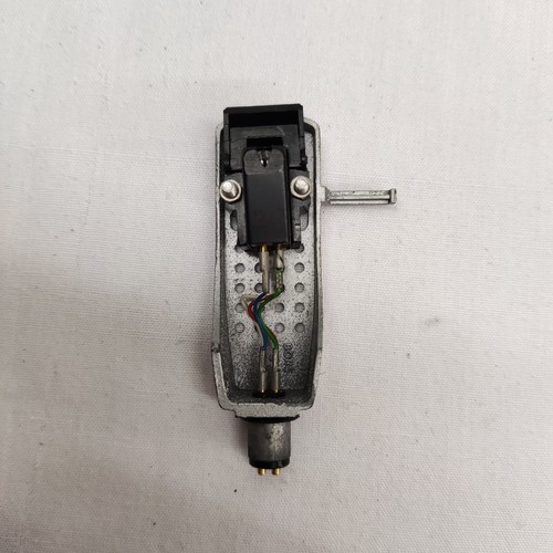 Cartuccia shure m75ed tipo - cartuccia,