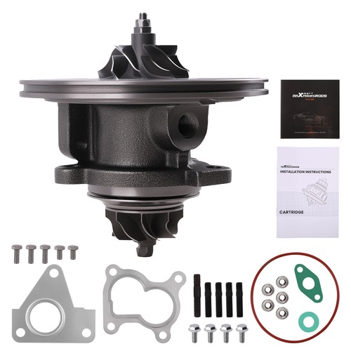Cartouche chra for renault - for,